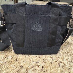 Adidas Small Tote Bag